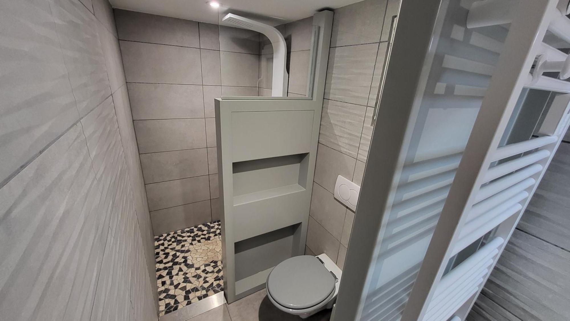 Le Bouquetin Apartment Entremont Exterior photo